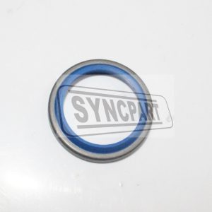 JCB Spare Parts  Seal  400/b8174