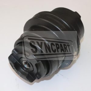 JCB Spare Parts Roller Track 400/C0128