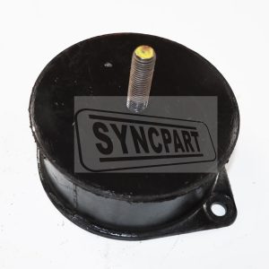 JCB Spare Parts    400/D0835