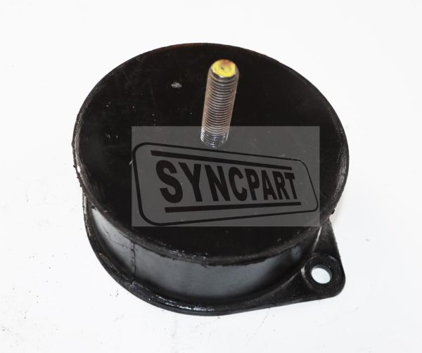 JCB Spare Parts    400/D0835