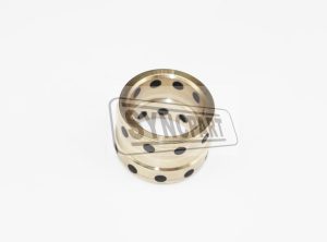 JCB Spare Parts  BUSH  400/D1099