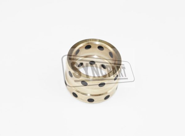 JCB Spare Parts  BUSH  400/D1099