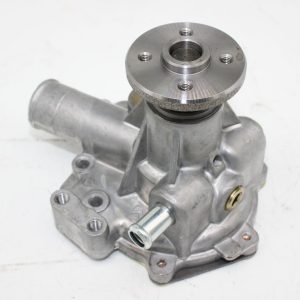 JCB Spare Parts WATER PUMP 400/D2973