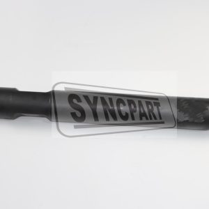 JCB Spare Parts    400/E4584