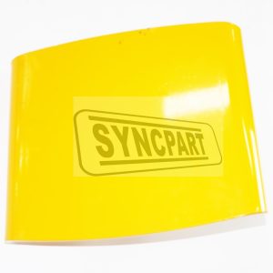 JCB Spare Parts      400/E7318