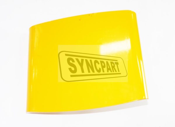 JCB Spare Parts      400/E7318