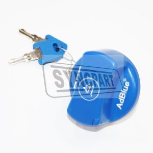 JCB Spare Parts  400/H2609