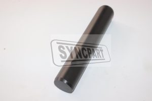 JCB Spare Parts  Pin pivot  400/H8797