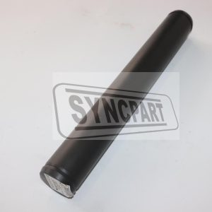JCB Spare Parts Pin pivot 400/H9257