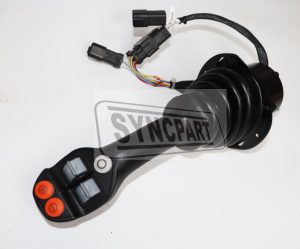 JCB Spare Parts     400/J5017