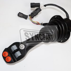 JCB Spare Parts     400/J5017