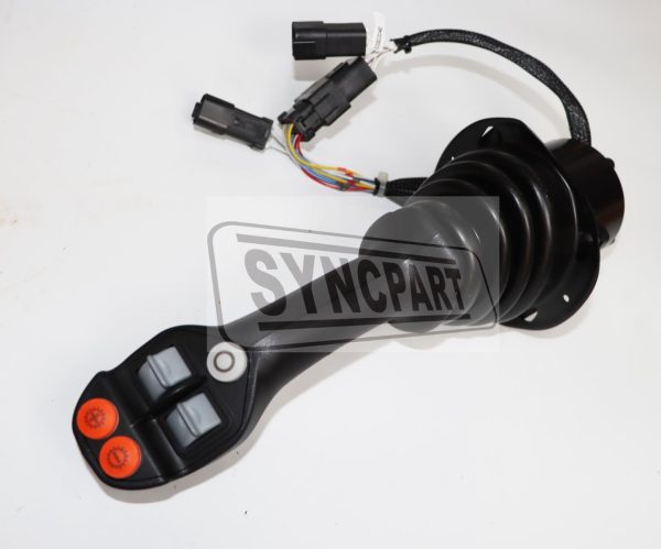 JCB Spare Parts     400/J5017