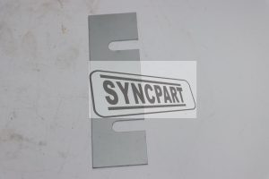 JCB Spare Parts 400/K3219