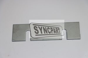 JCB Spare Parts     400/K3226