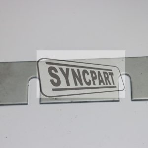JCB Spare Parts     400/K3226