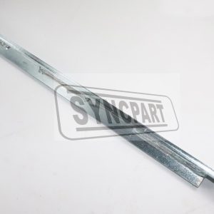 JCB Spare Parts    400/K6008