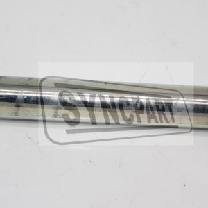 JCB Spare Parts Pin Locking 400/K6252