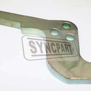 JCB Spare Parts  400/k6735
