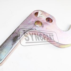 JCB Spare Parts      400/K7861