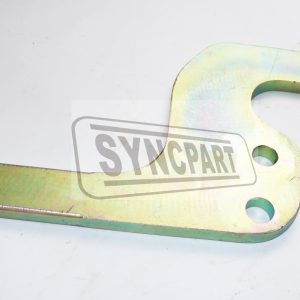 JCB Spare Parts      400/K7904