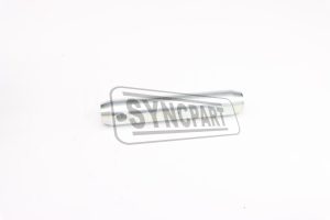 JCB Spare Parts  Pin Pivot   400/K7992