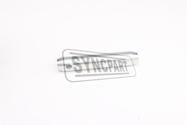 JCB Spare Parts  Pin Pivot   400/K7992