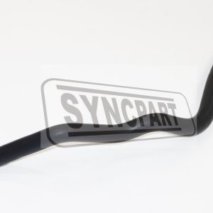 JCB Spare Parts Hose 400/L7501