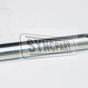 JCB Spare Parts   400/M3858