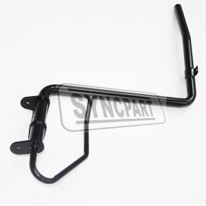 JCB Spare Parts    400/M9131
