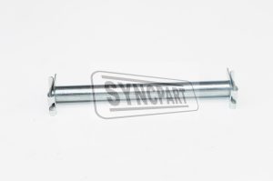 JCB Spare Parts 400/N1934