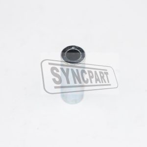 JCB Spare Parts  400/N1943