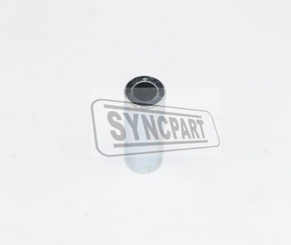 JCB Spare Parts  400/N1943