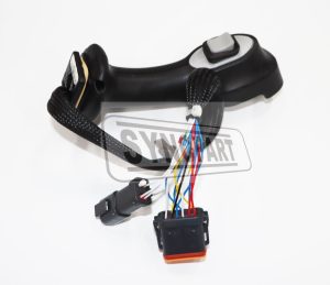 JCB Spare Parts 400/N4204