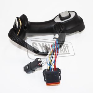 JCB Spare Parts  400/N4204