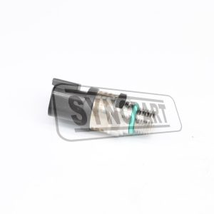 JCB Spare Parts  Transducer  400/S1305