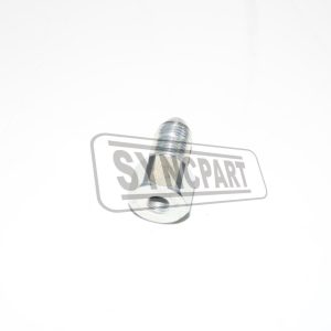JCB Spare Parts    400/S7384