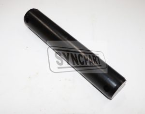 JCB Spare Parts Pin pivot 400/T0708