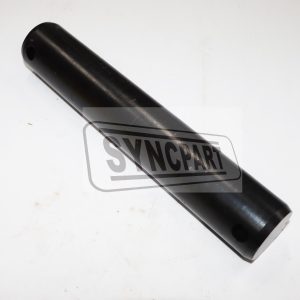 JCB Spare Parts   Pin pivot  400/T0708