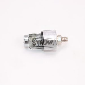 JCB Spare Parts  ADAPTER  400/T3411