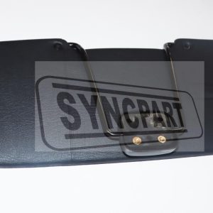 JCB Spare Parts   400/T3472