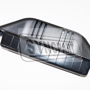 JCB Spare Parts  400/T5547