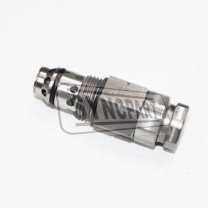 JCB Spare Parts  400/T5754