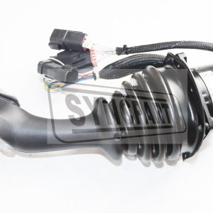 JCB Spare Parts      400/U9908