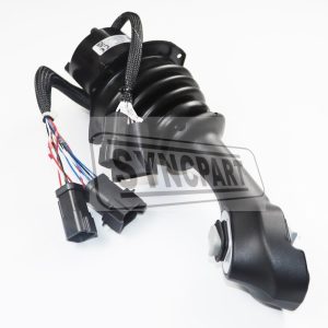 JCB Spare Parts      400/U9952