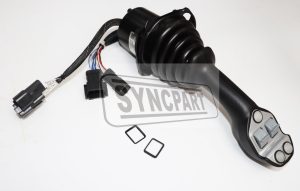 JCB Spare Parts     400/U9970