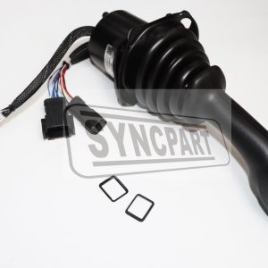 JCB Spare Parts     400/U9970