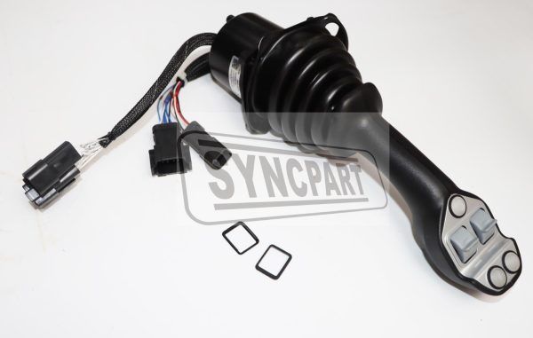 JCB Spare Parts     400/U9970