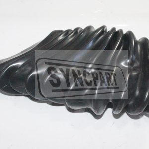JCB Spare Parts   Gaiter Parkbrake  400/x5531