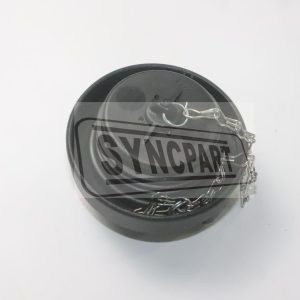 JCB Spare Parts    400/Y6595