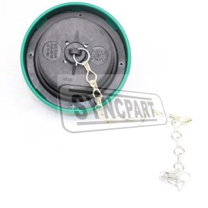 JCB Spare Parts   400/Y6758